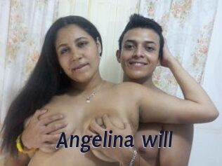 Angelina_will