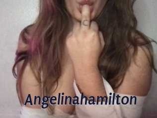 Angelinahamilton