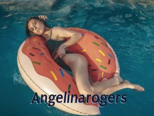 Angelinarogers