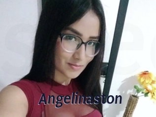 Angelinaston