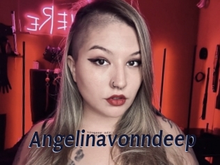 angelinavonndeep Site Cul