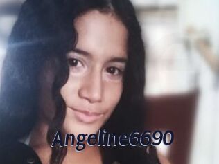 Angeline6690