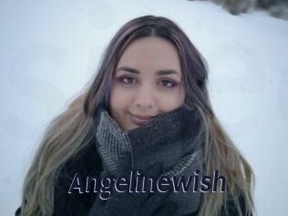 Angelinewish