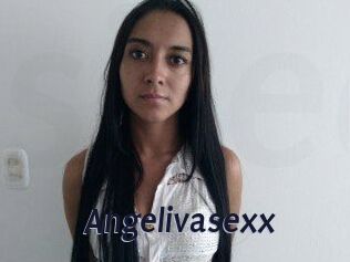 Angelivasexx