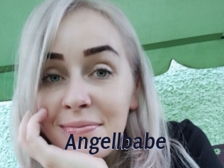 Angellbabe
