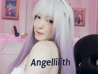Angellilith