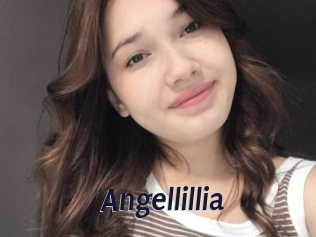 angellillia Site Cul