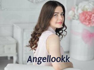 Angellookk