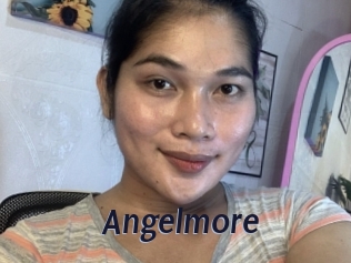 angelmore Site Cul