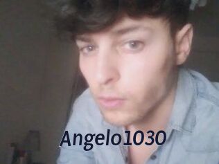 Angelo1030