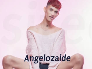 angelozaide Site Cul