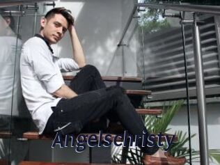 Angelschristy