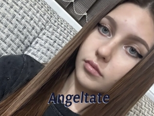 Angeltate