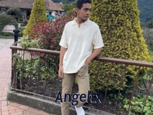 Angeltx