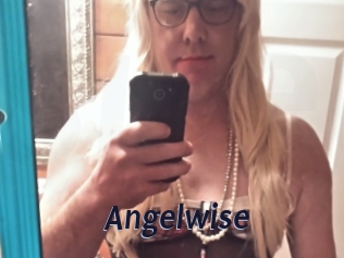 Angelwise
