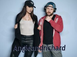 Angieandrichard