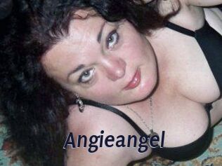 Angieangel