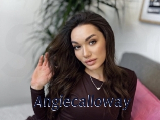 angiecalloway Site Cul