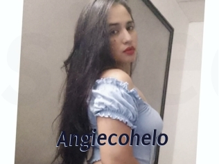 angiecohelo Site Cul