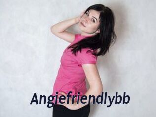 Angiefriendlybb
