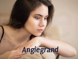 Angiegrand