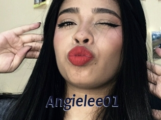 Angielee01