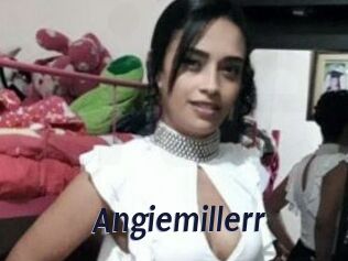 Angiemillerr