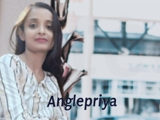 Anglepriya