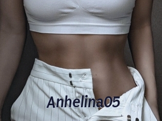 Anhelina05