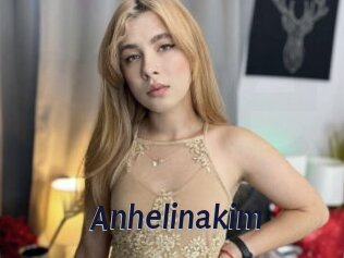 Anhelinakim