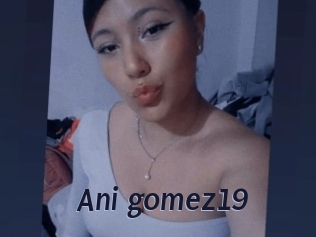 Ani_gomez19