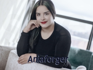 Aniaforger