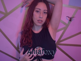Aniafoxy