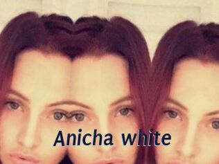 Anicha_white