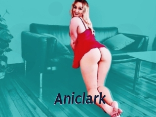 aniclark Site Cul
