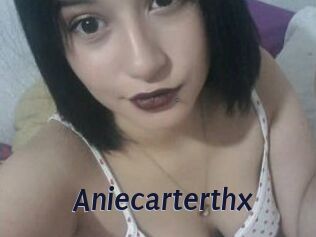 Aniecarterthx