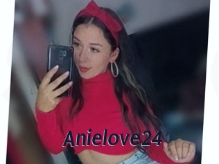 Anielove24