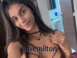 Aniemilton