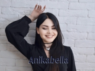 Anikabella