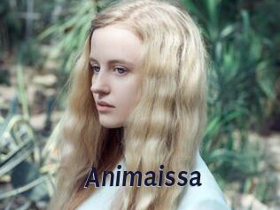 Animaissa