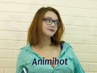 Animihot