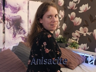 Anisacite