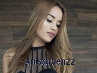 Anissabenzz