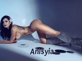 anisyia Site Cul