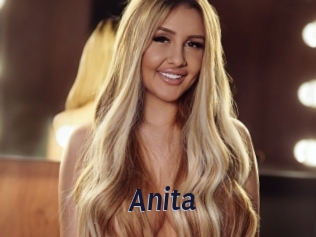 anita Site Cul