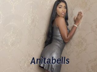 Anitabells