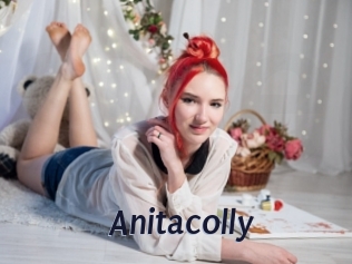 Anitacolly