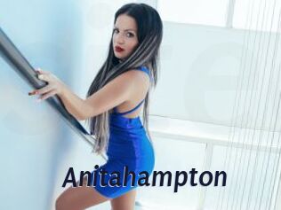 Anitahampton