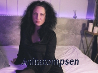 anitatompsen Site Cul