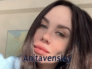 anitavensley Site Cul